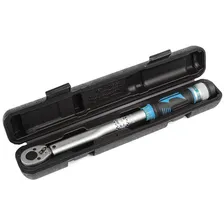 Licota AQL-N4350   1/2" 70-350