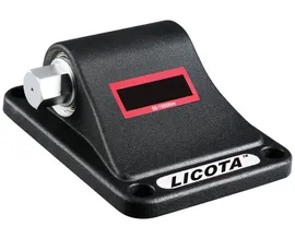 Прибор проверки динамометрических ключей 10-2000Nm LICOTA AQET-2000N