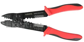 Licota AET-0141A