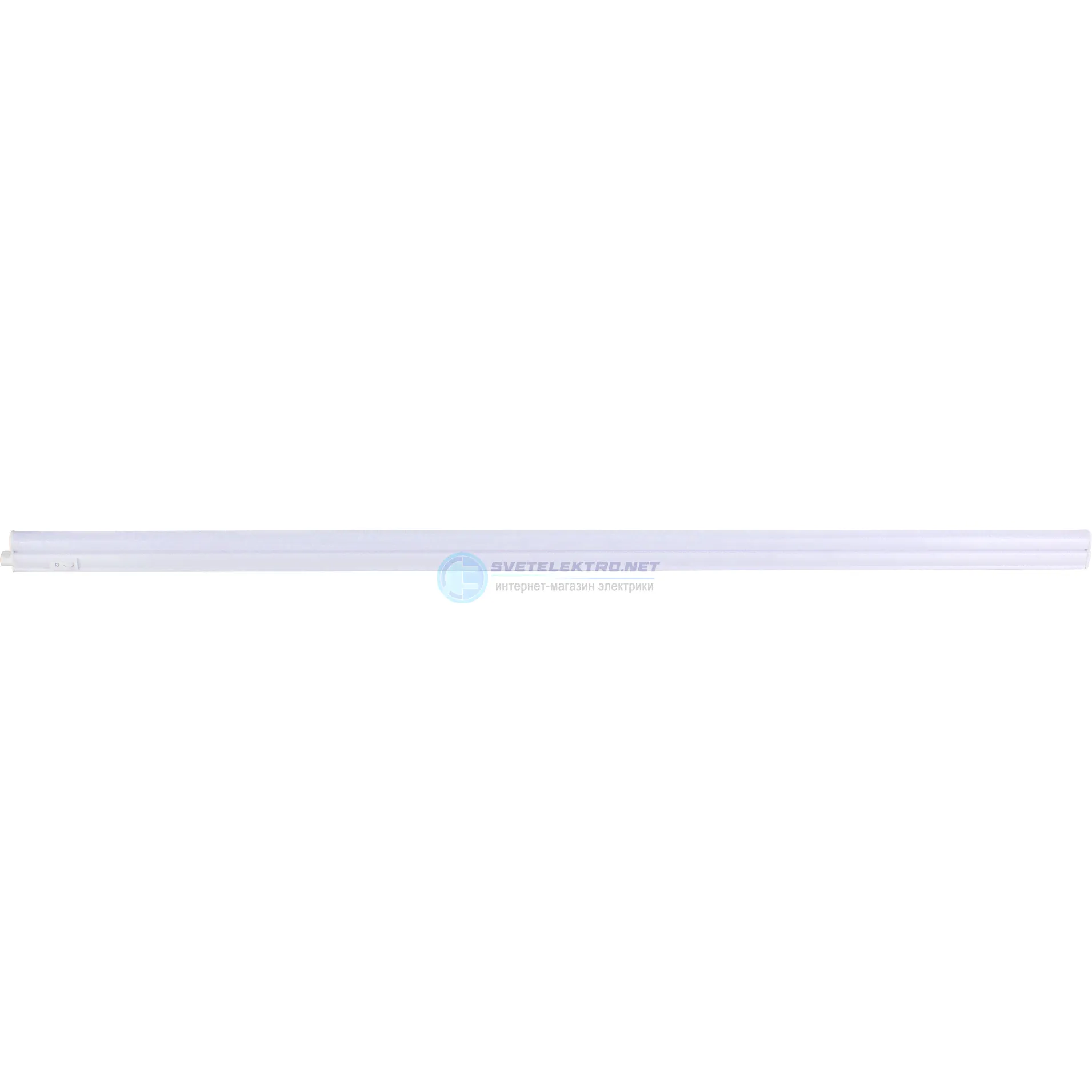 Licota ATF-4006C