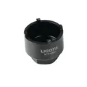 Licota ATF-5007      PSA