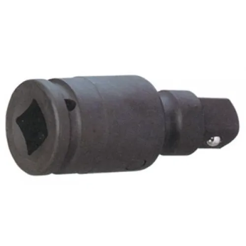 Кардан ударный прямой Licota AUJ-P4072, 1/2"