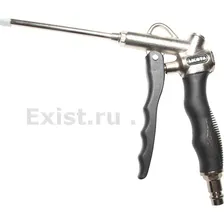 Licota PAP-D067