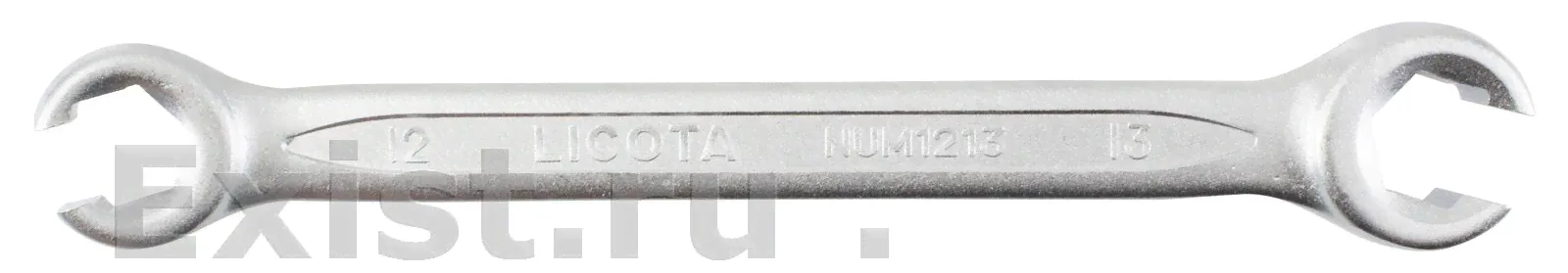 Licota AWT-NUM0810-2