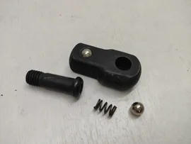 AFT-A12-P. Ремкомплект воротка 1/2" LICOTA