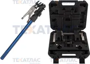 Licota EQ-000025 Комплект ATA-1003+ATA-4429