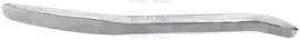 Licota ATG-6261G Монтажка 290 мм