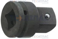 Licota AAD-P890H Переходник ударный 1"х1-1/2"