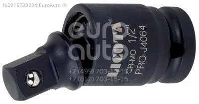 PRO-J4064 Licota Инструмент специальный-0