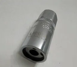 ATF-5064-6MM. Шпильковерт 06мм, LICOTA