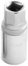 Licota ATF-5064-14MM Шпильковерт 14 мм