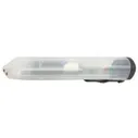 Тестер тормозной жидкости LICOTA ATP-2118