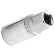 Шпильковерт 1/2" 14 мм "LICOTA"