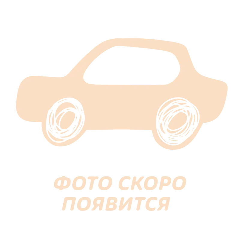 LICOTA Licota - Пневматический разъем быстросъемный двухкомпонентный с предохранителем 1/4