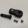 AFT-A12-P. Ремкомплект воротка 1/2" LICOTA-1