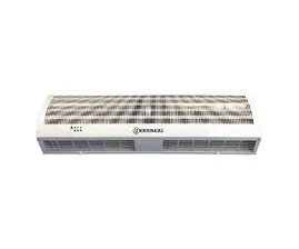 LICOTA TCP-10054 Клещи для снятия изоляции стриппер