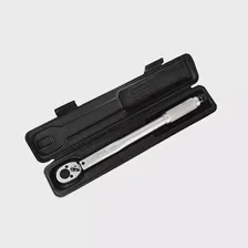 Динамометрический ключ 3/8" 20-110Нм Licota AQT-N3110