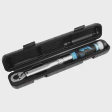 Licota - Динамометрический Ключ 1/2 70-350нм Licota арт. aql-n4350
