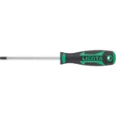 ASD-5512530. Отвертка torx T30 LICOTA