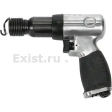 Licota PAH-20029R