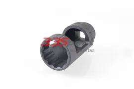   27 LICOTA ATF-5097