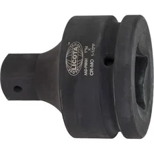 Переходник ударный 1-1/2"х1" Licota AAD-P980H