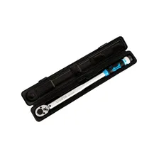 Licota AQL-N4210V Динамометрический ключ 1/2