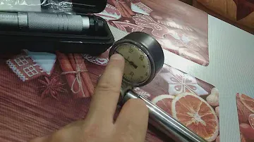 Динамометрические ключи.Отзыв.