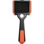 LICOTA ATP-3200 USB эндоскоп