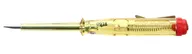 Индикаторная отвертка Licota AET-8001