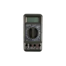 LICOTA ATP-2182 Мультиметр автомобильный профессиональный