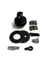 AQL-N4210V-P. Ремкомплект для динамометрического ключа 1/2", 40-210Нm, LICOTA