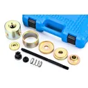 Licota ATC-3014   VW T5, 10 .