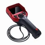 LICOTA ATP-3200 USB эндоскоп