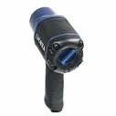 Гайковерт пневматический ударный 1/2" 1288 Hm, композитный LICOTA PAW-04048S