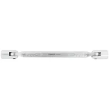 LICOTA AWT-SWS1011 Ключ торцевой карданный (колокольчик) 10х11 мм