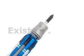 Licota ASD-168K04