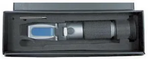 Рефрактометр LICOTA-0