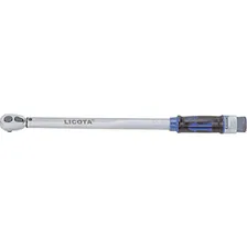 AQL-N6500. Ключ динамометрический 3/4" 100-500Нm LICOTA