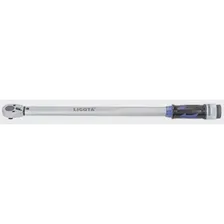 Динамометрический ключ 3/4" 140-700 Нм Licota AQL-N6700