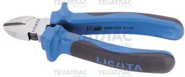 Licota APT-36005C Бокорезы 180 мм