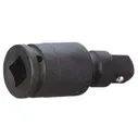 Кардан ударный 1/2" LICOTA AUJ-P4072