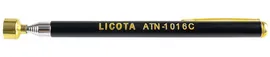 Licota ATN-1016C Телескопический магнит