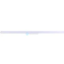 Licota ATF-4006C