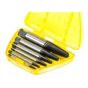 Набор экстракторов Licota TAP-50004, 1/8"-3/4"