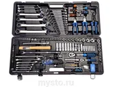 Набор инструментов Licota ALK-8023F, 167 предм