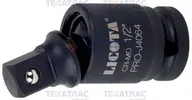 Licota PRO-J4064 Кардан ударный 1/2"
