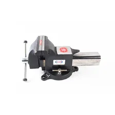 LICOTA TMS-61006-10 Тиски верстачные 250 мм