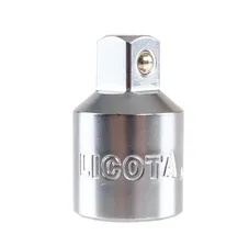 LICOTA AAD-A320 Переходник 3/8"-1/4"