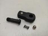 AFT-A12-P. Ремкомплект воротка 1/2" LICOTA